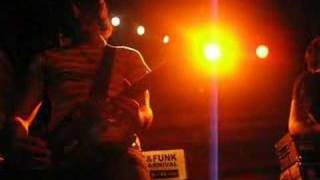 Rookie of the Year- Sign of her glory