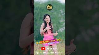 Download lagu Intania Casanda - Dasar Kamu Cowok Genit #oneleemusic mp3 Download lagu Intania Casanda - Dasar Kamu Cowok Genit #oneleemusic mp3