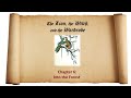 The Lion, the Witch, and the Wardrobe - Chapter 6 - Into the Forest