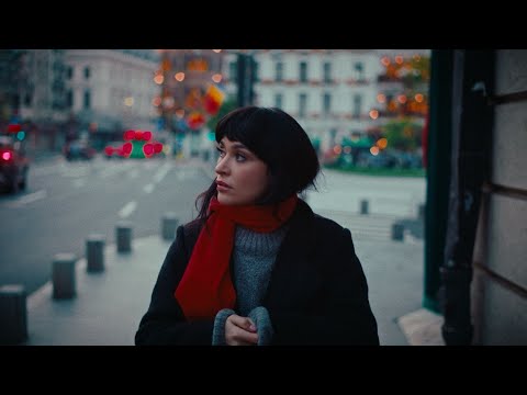 Irina Rimes - Imnul celor care au iubit