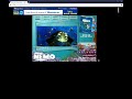 Custom Flashpoint Gameplay 050 Finding Nemo Website