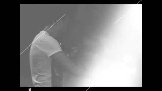 NYE2016 W South Beach  Klingande