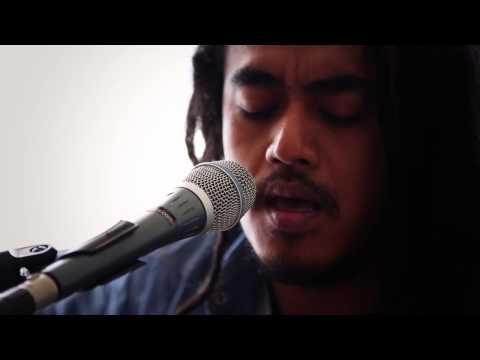 "Today" by Ray D'Sky