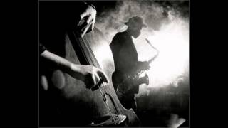 1) 'Beat' - Jack Kerouac Jazz and Prose - Beat Poetry Vol 1