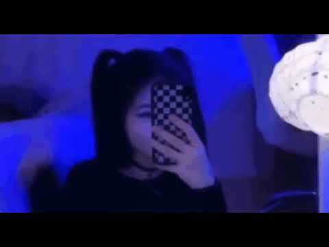 assomba Matrix 2 - sento no bico da Glock ( Slowed Reverb )