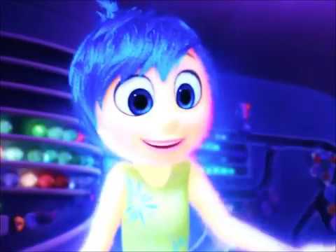 "Finding Joy" Part 3 - Life With Joy