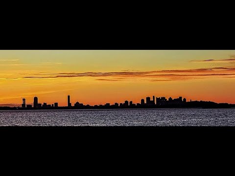 Lots And Land for sale - 10 Shoreside Road Lot 9, Quincy, MA 02169