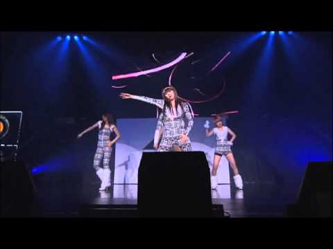 BEST   4MINUTE - MUZIK+HUH+Invitation