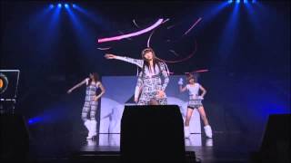 BEST   4MINUTE - MUZIK+HUH+Invitation