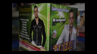 Ylber Osmani - Bashkimi Kombetare