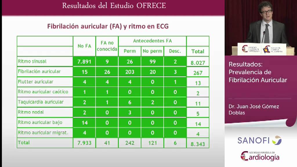 Juan José Gómez Doblas-6