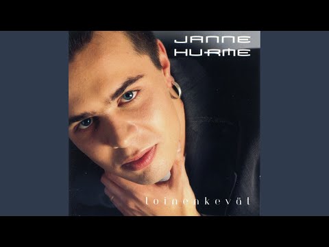Kohtalo video