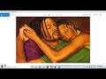 Sexual Discrimination Of Black Man