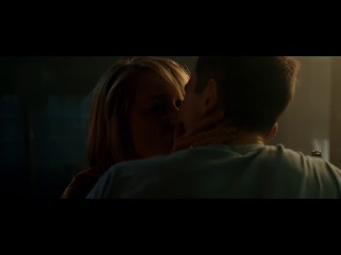 Королева сердец — Русский трейлер 2020 ТН