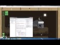 How To Hack Mr Mine No Download