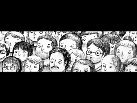 Tiaz - Contro Tutti Pt.2