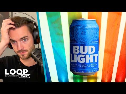 Did the Bud Light Boycott Work?