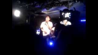 rizzle kicks   lost generation