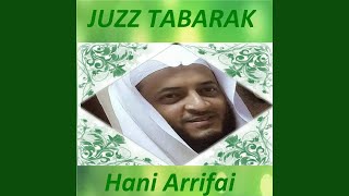 Download lagu Sourate Al Mulk mp3