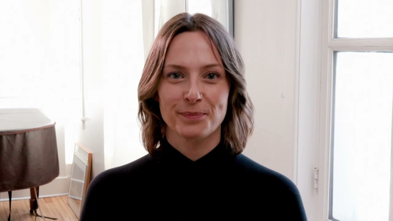 Meet Christina Manchulenko featured image.