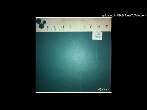 Flutlicht - Ahmea (Original Mix)
