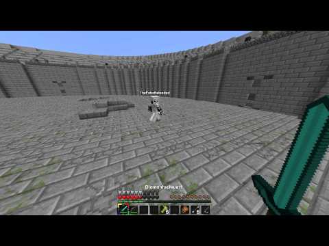 Fabo der Babo, Opa der Hacker