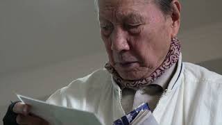 Re: [黑特] 看到一堆人吹228風向變了