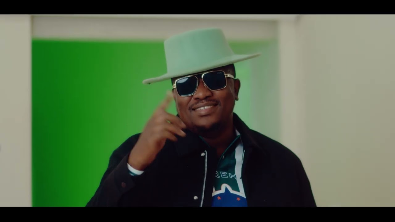 Music Video
