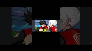 Xenoverse 3 Is Confirmed!!! #dragonball #bandai #xenoverse2 #xenoverse3 #shorts #fyp