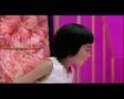 Beautiful Lie - Ma Vie En Rose 