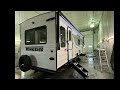 Check out this Video for a 2024 Winnebago Access 26RL(Stock #10941)  for sale by Winnebago Motor Homes. This unit is located in Rockford, IL