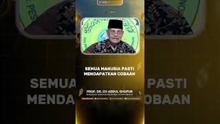 Download lagu dawuh prof Dr kh Abdul Ghofur #amalan #santri #ngaji #khabdulghofur mp3
