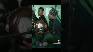 Download lagu ADDINU LANA mp3 Download lagu ADDINU LANA mp3