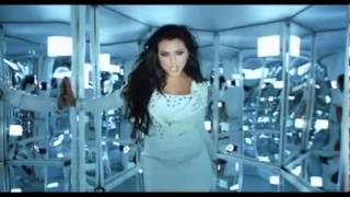 Soñar No Cuesta Nada - Video Oficial