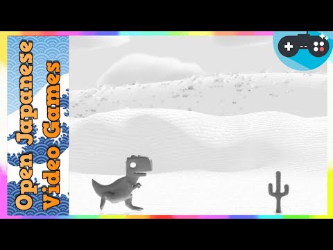 Dino T - Rex RTX 2022.01.01 Android / IOS Games APK - YouTube