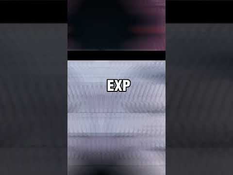 absalon vegito vs absalon xicor