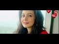 ️ ️Prosenjit And Koyel Mollik New Whatsapp Status Video Bengali Prosenjit New Gan ️