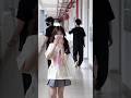 LOVELY SONG 4K STATUS FULL SCREEN WHATSAPP OYE IT S 4K 159 Shorts Viralshorts Love Bts
