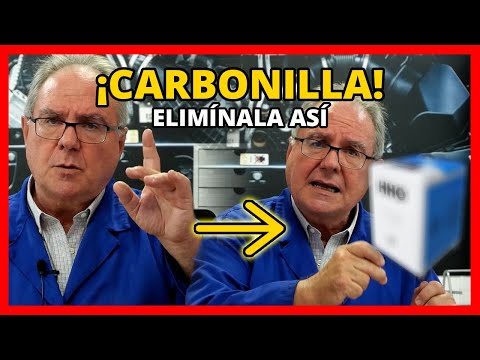 😱 DISCOVER the Ultimate Solution to Eliminate Carbon Buildup!!! (+Fuel Savings)