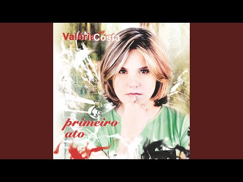 Melhor Que Você - Valéria Costa