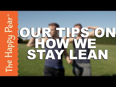 download lagu mp3 mp4 Slims Healthy Kitchen Calories, download lagu Slims Healthy Kitchen Calories gratis, unduh video klip Slims Healthy Kitchen Calories