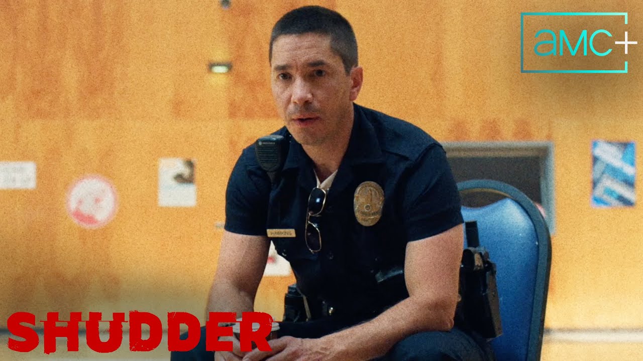 YouTube Video Thumbnail