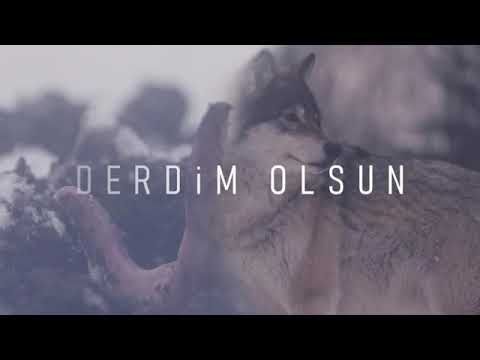 Reynmen   Derdim Olsun Tolga Aslan Official Remix