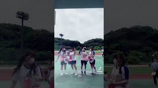 懐かしいやつ #tiktok #jk