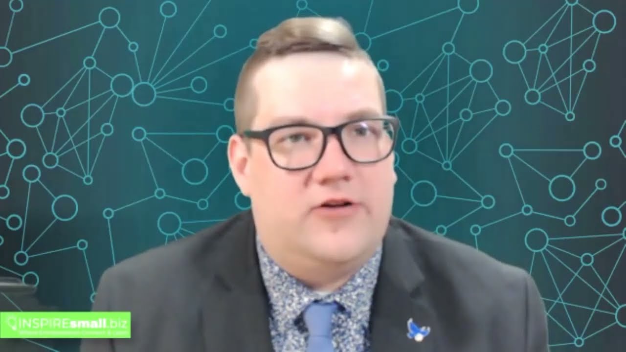 Crafting Your Elevator Pitch