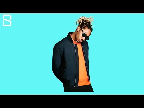 FREE | Future x Metro Boomin Type Beat 2017 "Numbers" | Free Type Beat | Rap/Trap Instrumental 2017