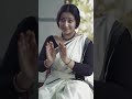 Anu Sithara Navel Full Hd AnuSithara Navel Hd