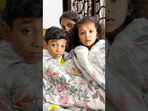 Tom&jerry🥰Real End Twist ❤️#shorts #shortvideo