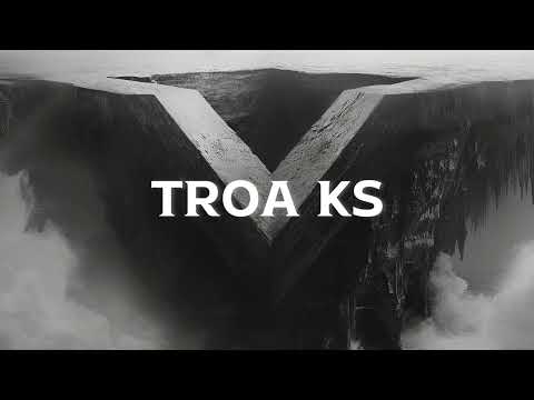 [Tech House] Cardi B vs Tujamo - Bodak Yellow vs Bad Boy (UNLOADED MASHUP)