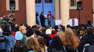 Norma Jean Haynes - If Arts Go Away